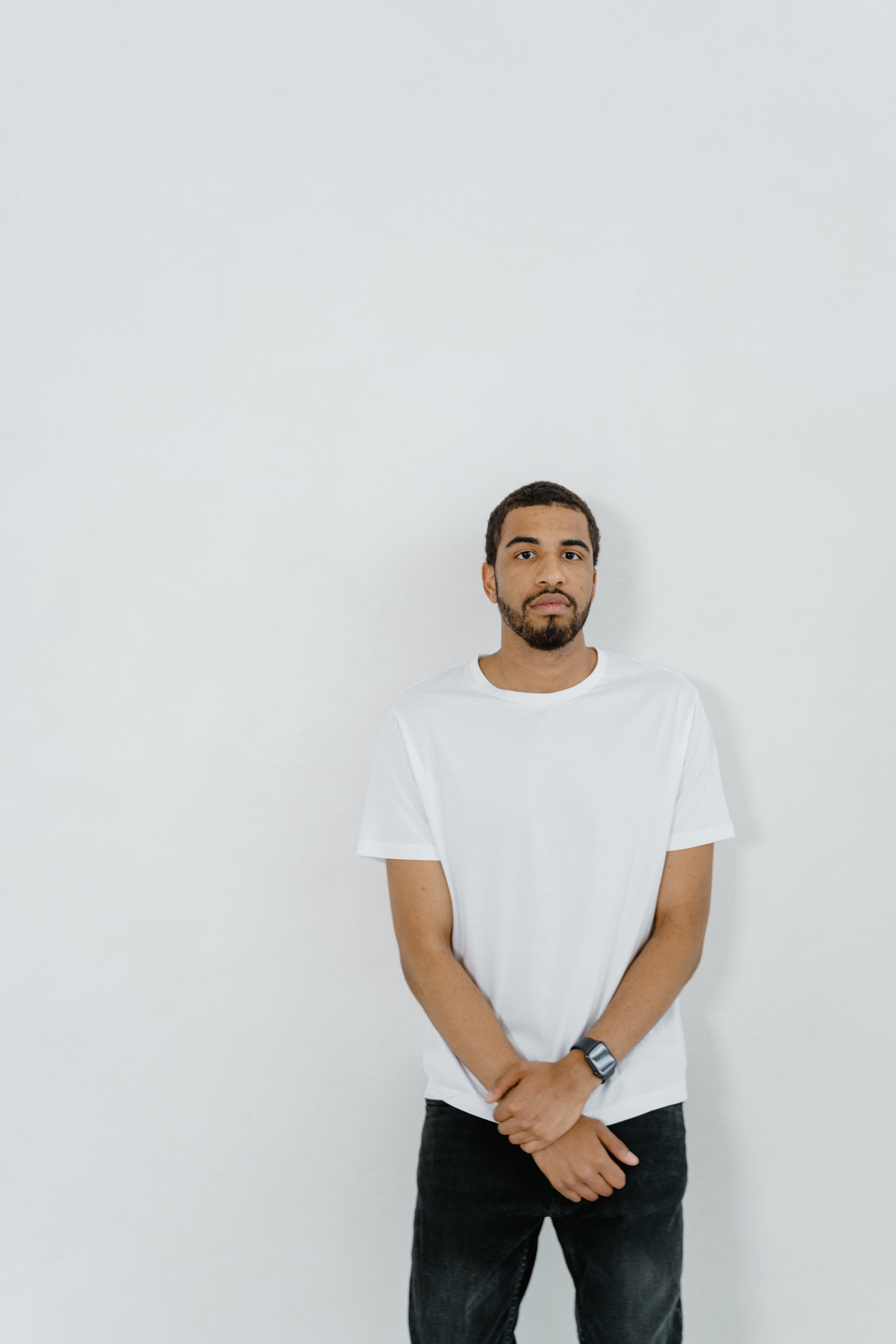 Alex T.